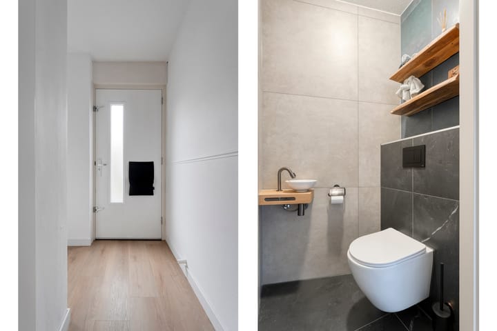 Photo 14 of De Goeijenmarke 11