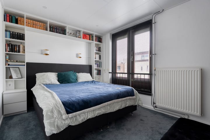 Photo 15 of De Goeijenmarke 11