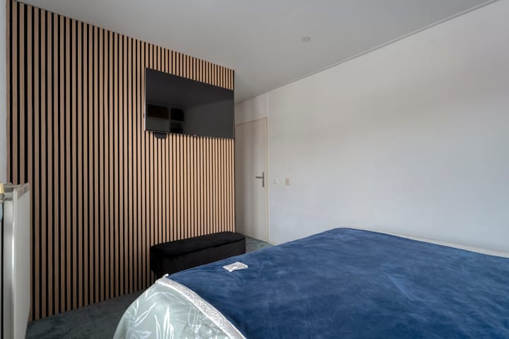 Photo 16 of De Goeijenmarke 11