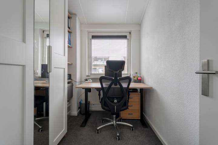 Photo 17 of De Goeijenmarke 11