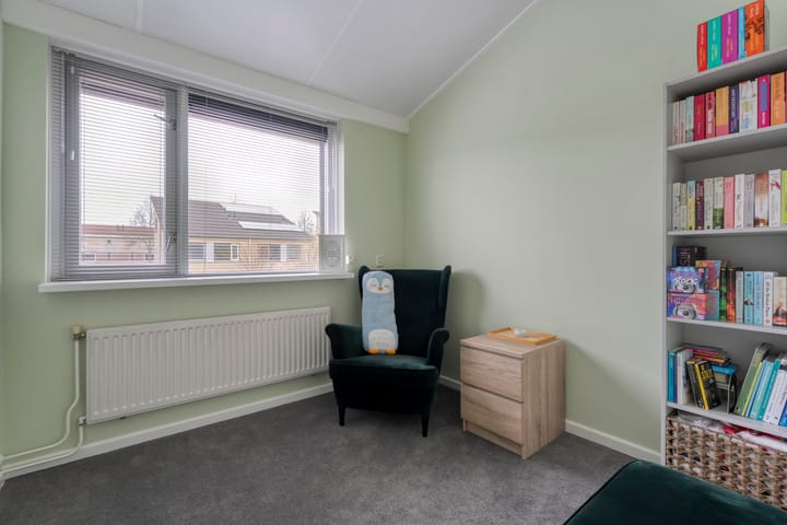 Photo 18 of De Goeijenmarke 11