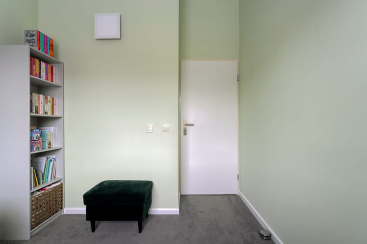 Photo 19 of De Goeijenmarke 11