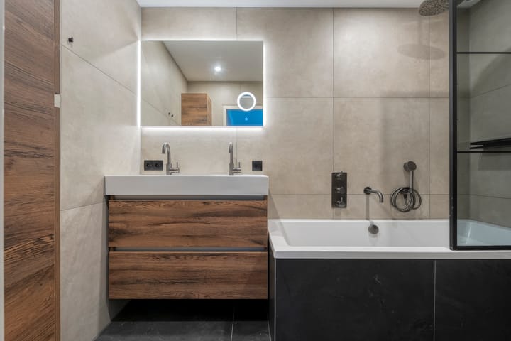 Photo 20 of De Goeijenmarke 11