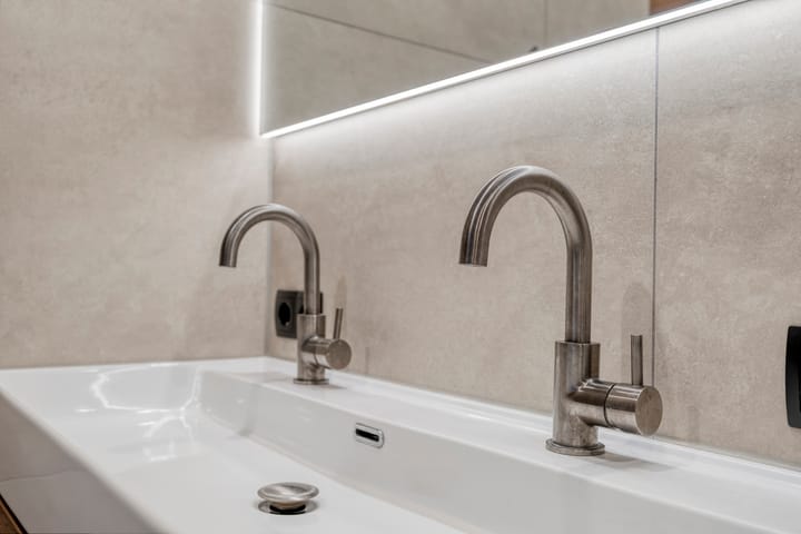 Photo 21 of De Goeijenmarke 11