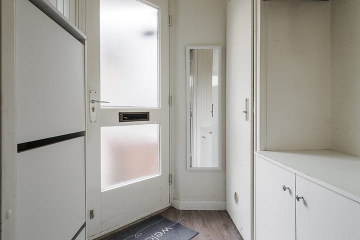 Foto 2 van Julia Culpstraat 7