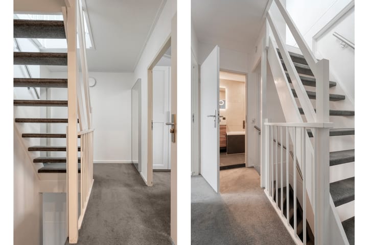 Photo 23 of De Goeijenmarke 11