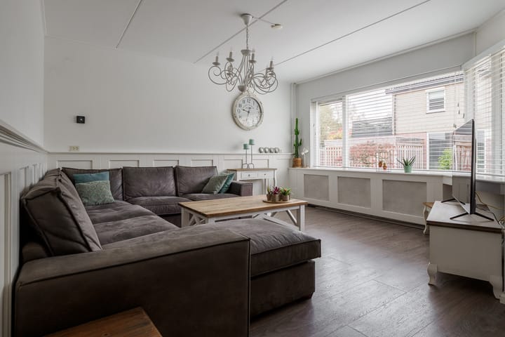 Foto 3 van Julia Culpstraat 7