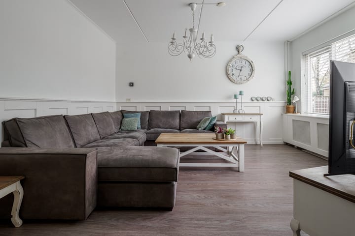 Foto 4 van Julia Culpstraat 7