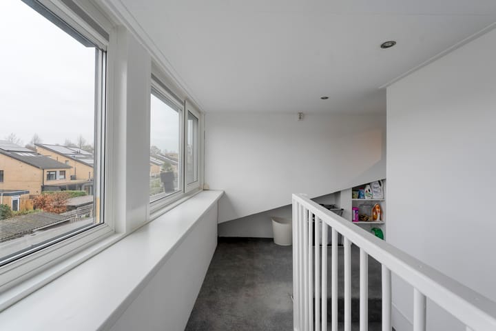 Photo 24 of De Goeijenmarke 11