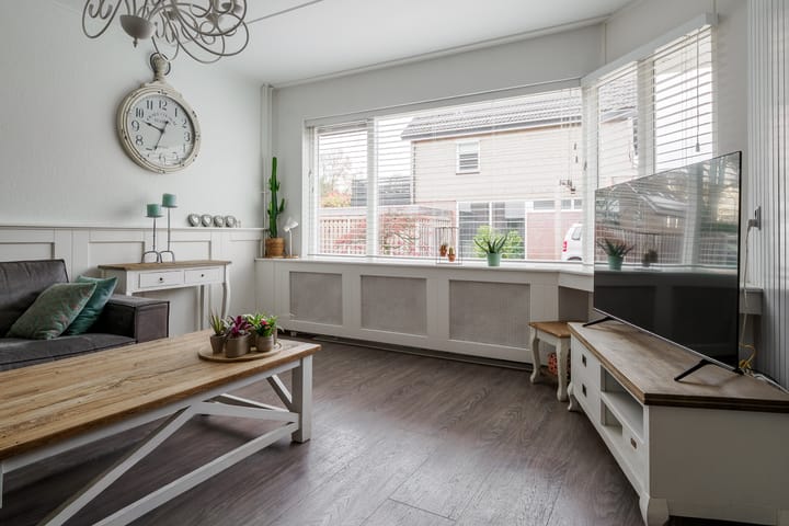 Foto 5 van Julia Culpstraat 7