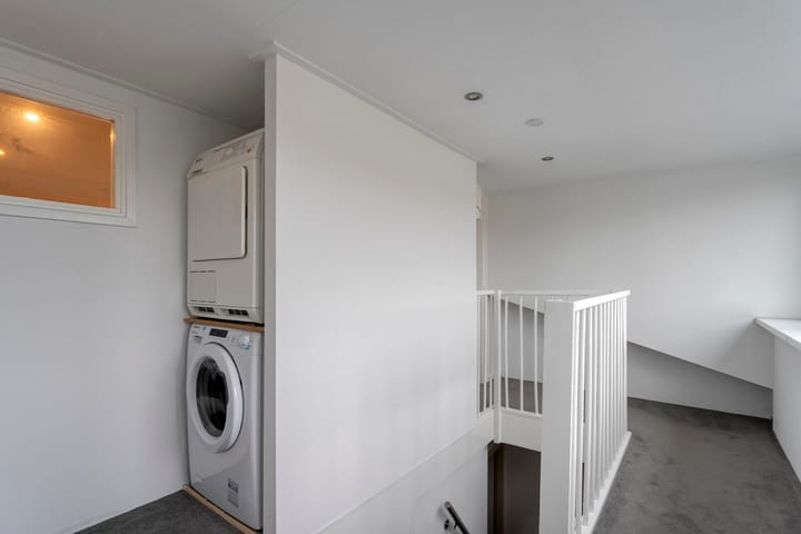 Photo 25 of De Goeijenmarke 11