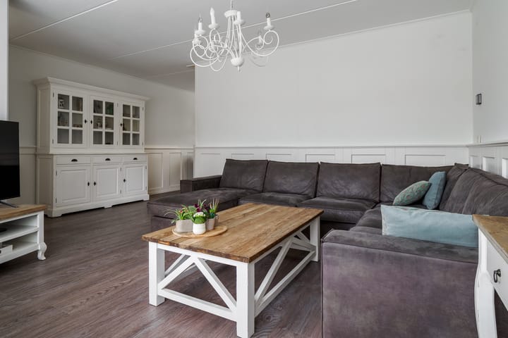 Foto 6 van Julia Culpstraat 7