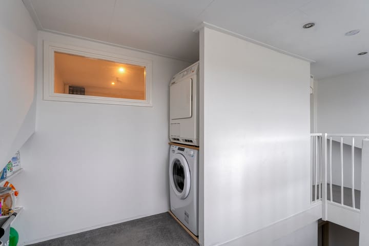 Photo 26 of De Goeijenmarke 11