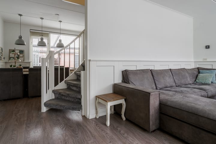 Foto 7 van Julia Culpstraat 7