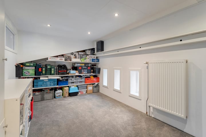 Photo 27 of De Goeijenmarke 11