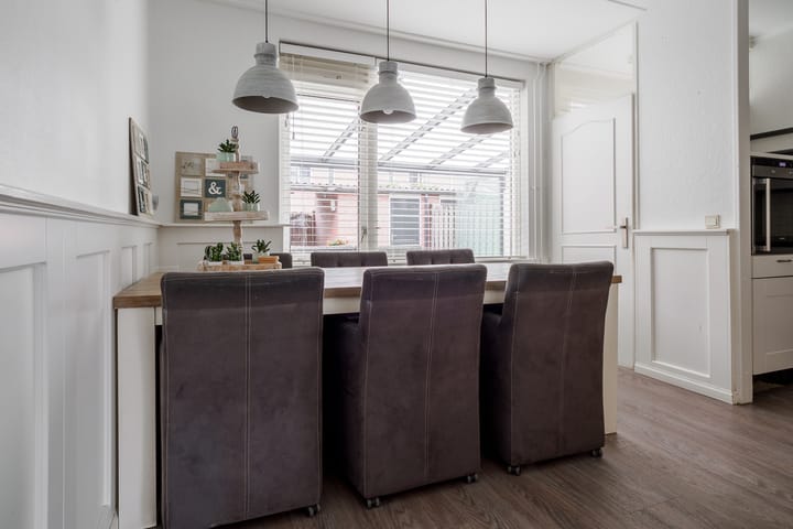 Foto 8 van Julia Culpstraat 7