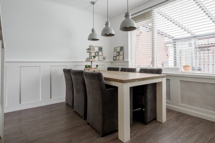 Foto 9 van Julia Culpstraat 7