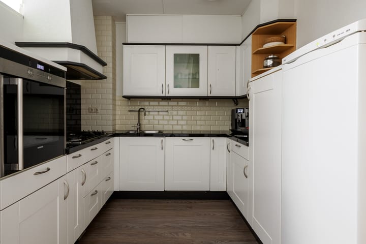 Foto 10 van Julia Culpstraat 7