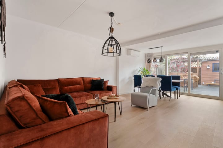 Photo 3 of De Goeijenmarke 11