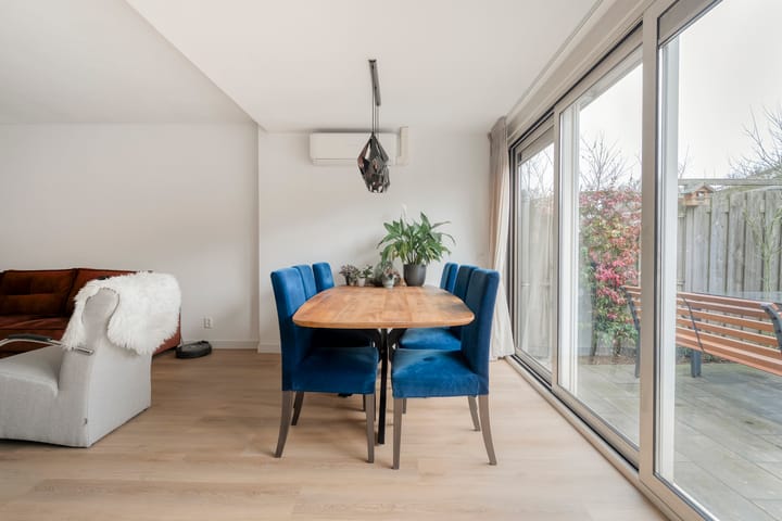 Photo 7 of De Goeijenmarke 11