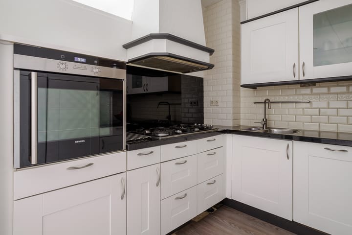 Foto 11 van Julia Culpstraat 7