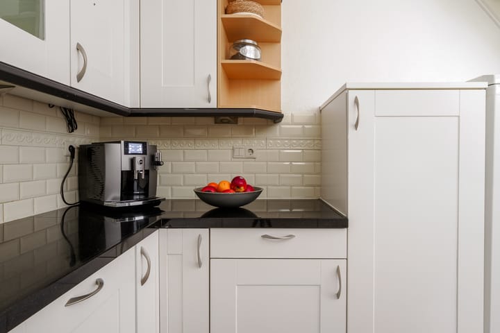 Foto 12 van Julia Culpstraat 7