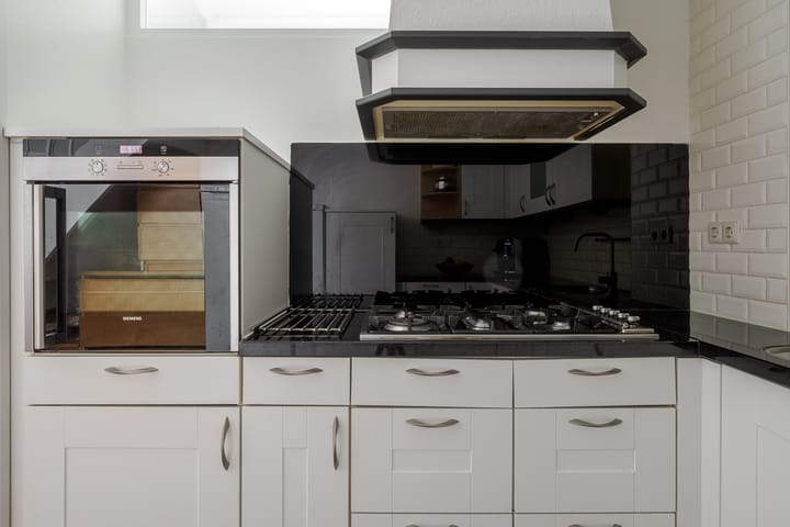 Foto 13 van Julia Culpstraat 7