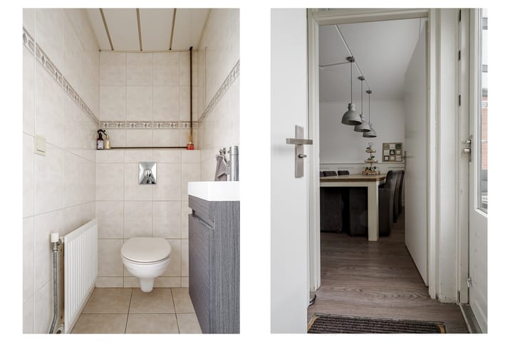 Foto 14 van Julia Culpstraat 7