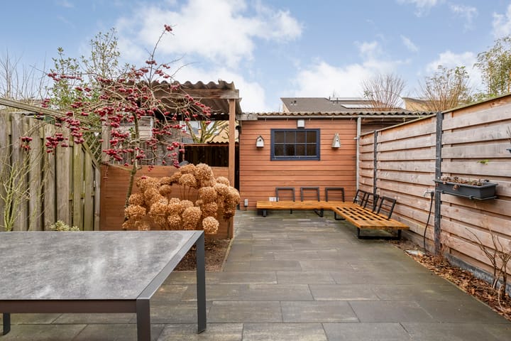 Photo 31 of De Goeijenmarke 11