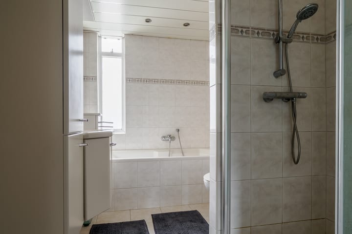 Foto 15 van Julia Culpstraat 7