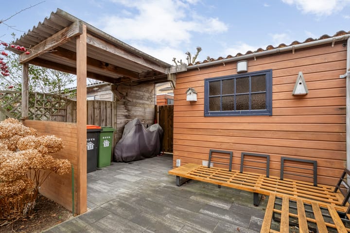 Photo 35 of De Goeijenmarke 11