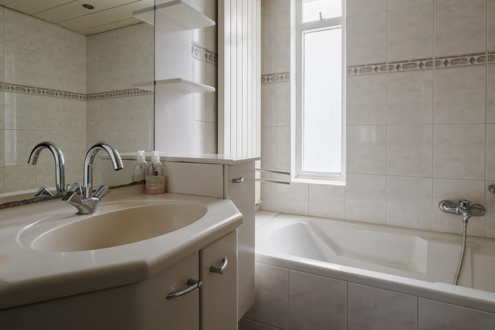 Foto 16 van Julia Culpstraat 7