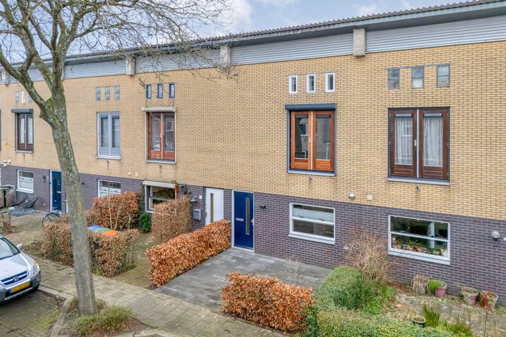 Photo 36 of De Goeijenmarke 11