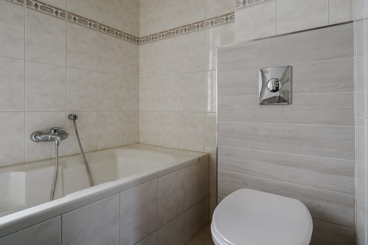 Foto 17 van Julia Culpstraat 7