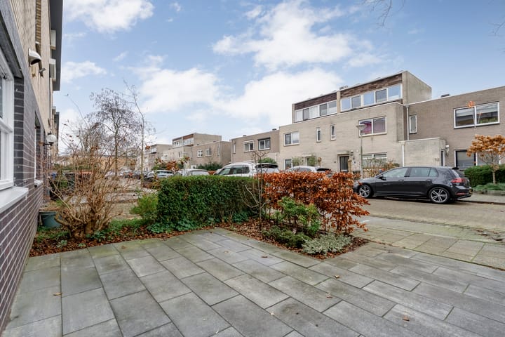 Photo 37 of De Goeijenmarke 11