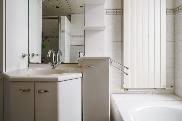 Foto 18 van Julia Culpstraat 7