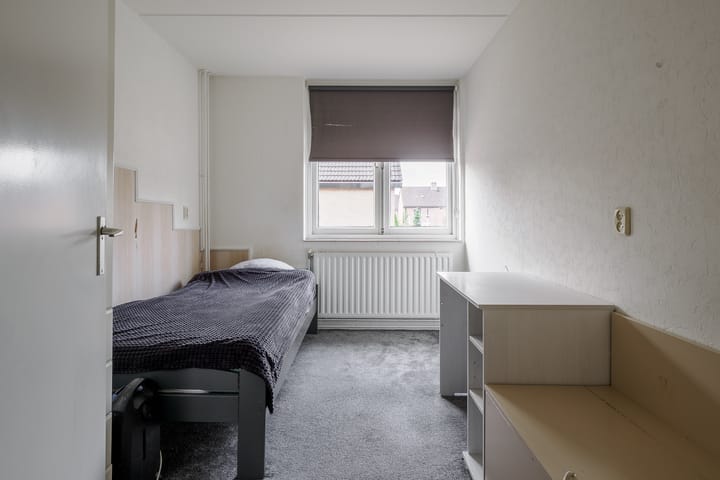 Foto 19 van Julia Culpstraat 7