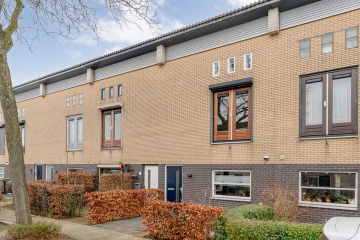 Photo 39 of De Goeijenmarke 11