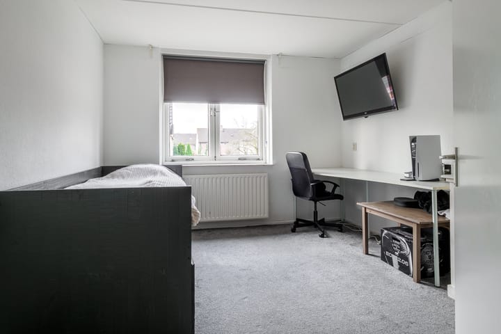 Foto 20 van Julia Culpstraat 7