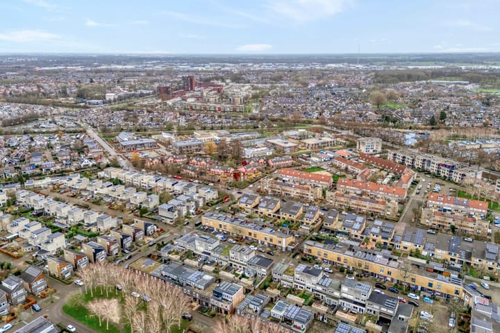 Photo 40 of De Goeijenmarke 11