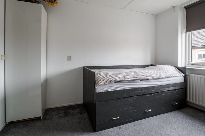 Foto 21 van Julia Culpstraat 7