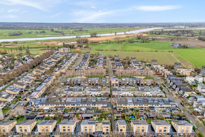 Photo 41 of De Goeijenmarke 11