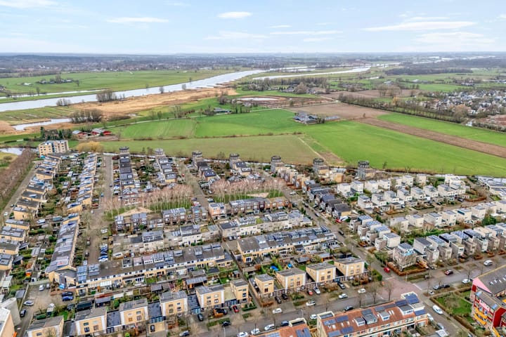 Photo 42 of De Goeijenmarke 11