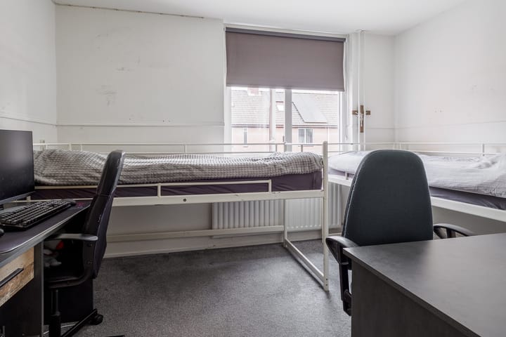 Foto 23 van Julia Culpstraat 7