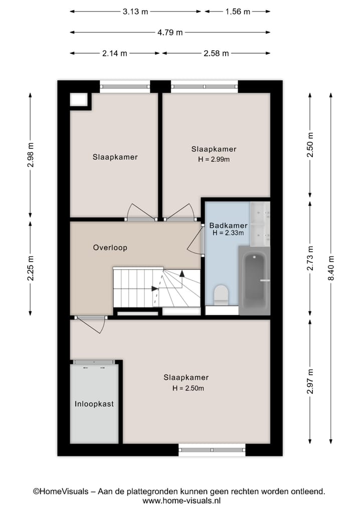 Photo 44 of De Goeijenmarke 11