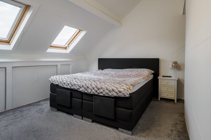 Foto 25 van Julia Culpstraat 7