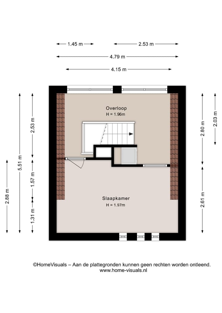 Photo 45 of De Goeijenmarke 11