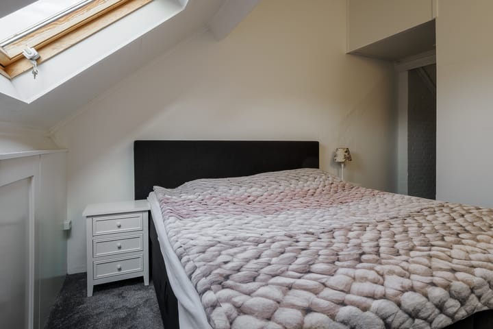 Foto 27 van Julia Culpstraat 7