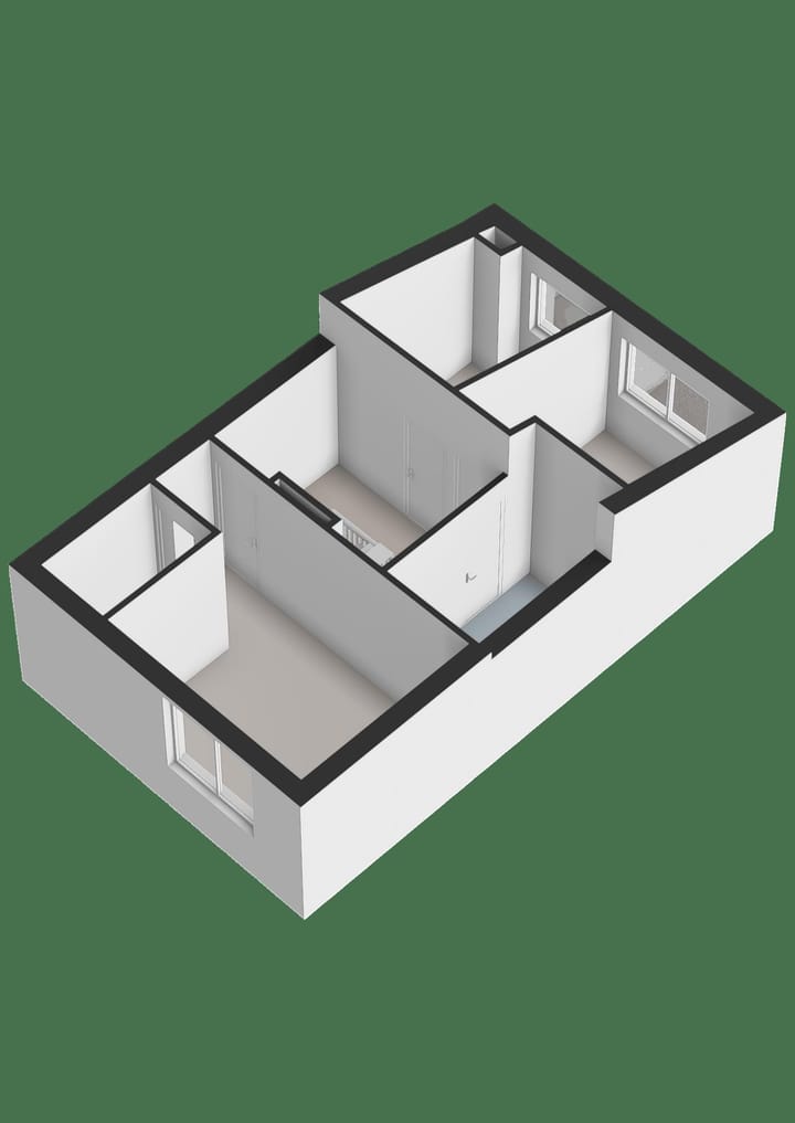 Photo 48 of De Goeijenmarke 11