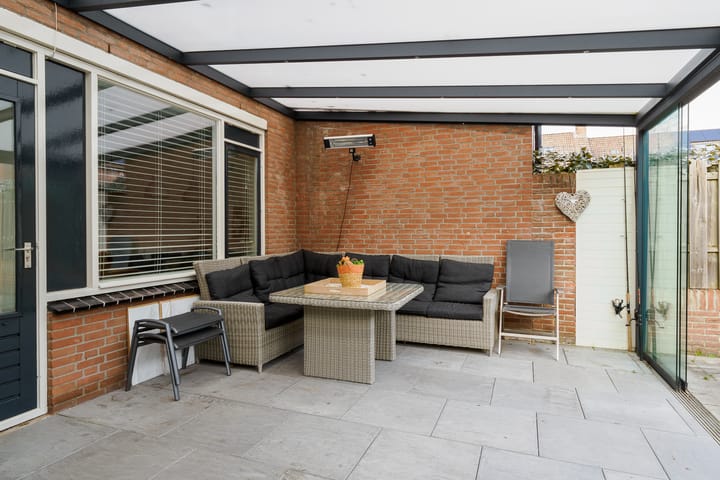 Foto 29 van Julia Culpstraat 7